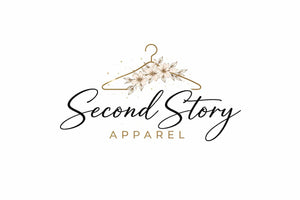 Second Story Clothes